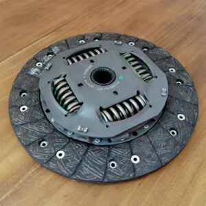 KIT DE EMBRAGUE JMC VIGUS 5