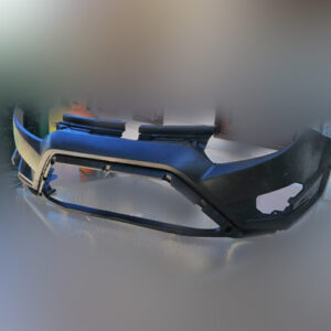 PARACHOQUES DELANTERO JMC VIGUS 5