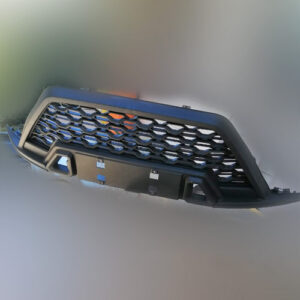 MASCARILLA JMC VIGUS 5