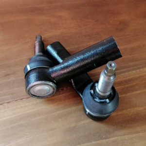 TERMINAL DIRECCIÓN T60 c/u