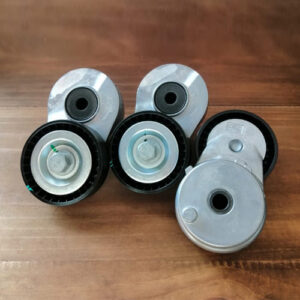 TENSOR CORREA ACCESORIOS MAXUS T60 2.8