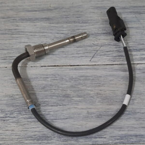 SENSOR DPF T60