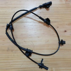 SENSOR ABS DELANTERO O TRASERO T60 c/u