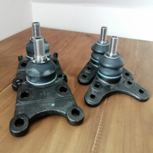 ROTULA SUPERIOR INFERIOR T60 c/u