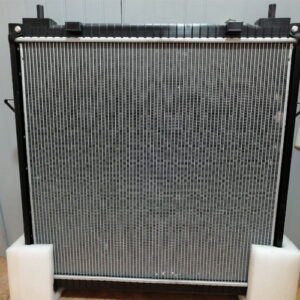 RADIADOR AGUA T60 2.8