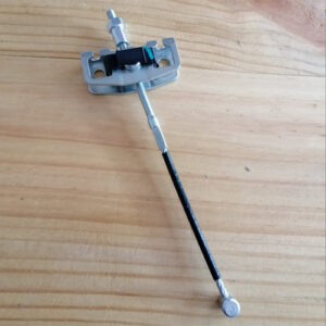 PIOLA FRENO DE MANO CORTA T60