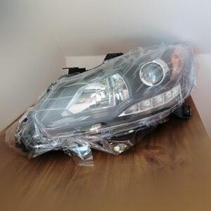 ÓPTICO DELANTERO JMC VIGUS 5 Y WORK c/u