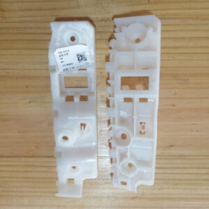 MÉNSULAS PARACHOQUES T60