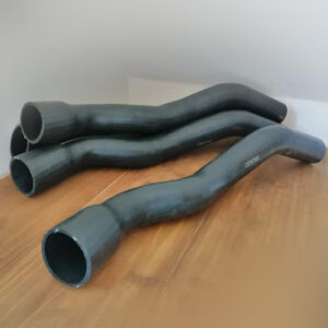 MANGUERA INTERCOOLER MAXUS T60 2.8