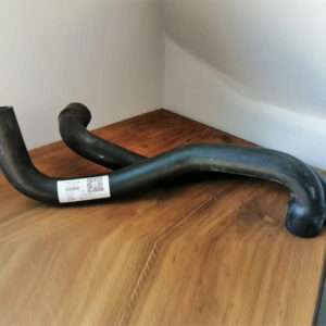 MANGUERA AGUA RADIADOR T60 2.8