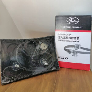 KIT DISTRIBUCIÓN T60-V80