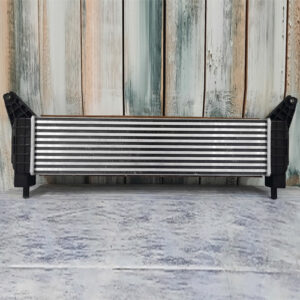 INTERCOOLER MAXUS T60 2.8