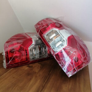 FOCO TRASERO MAXUS T60 c/u