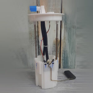 FLOTADOR ESTANQUE MAXUS T60