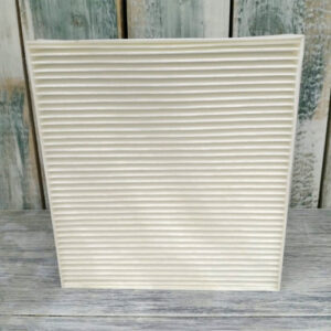 FILTRO DE POLEN MAXUS 2.8