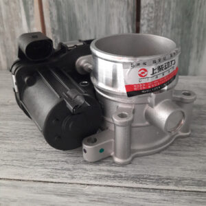 CUERPO DE ACELERACIÓN MAXUS T60 2.8