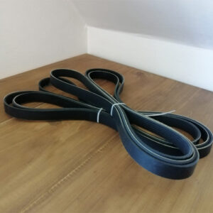 CORREA ACCESORIO MAXUS T60 2.8