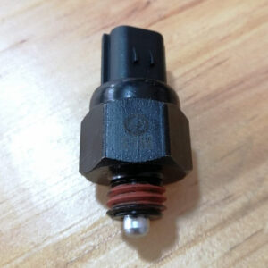 BULBO DE RETROCESO T60