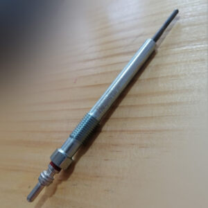 BUJÍA INCANDESCENTE T60 2.8