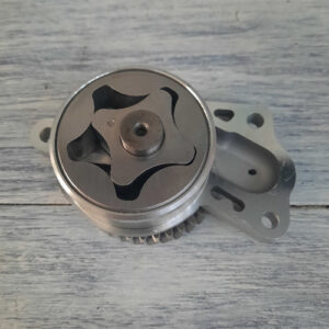 BOMBA ACEITE T60 2.8