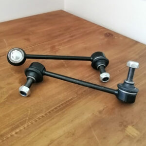 BIELETAS BARRA ESTABILIZADORA T60 c/u