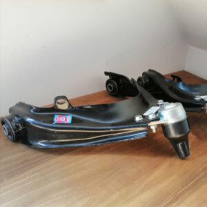 BANDEJA SUPERIOR T60 c/u