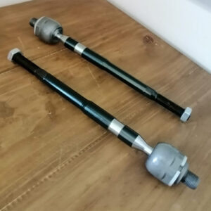 AXIALES MAXUS T60 c/u