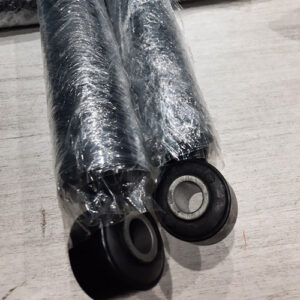 AMORTIGUADOR TRASERO MAXUS T60 c/u