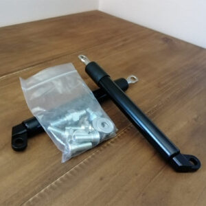 AMORTIGUADOR PORTALÓN T60