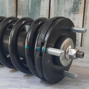 AMORTIGUADOR DELANTERO MAXUS T60