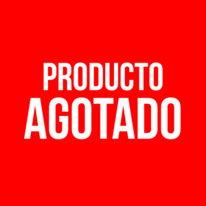 PARACHOQUES TRASERO JMC VIGUS WORK