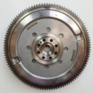 Volante Bi-Masa Maxus T60 2.8