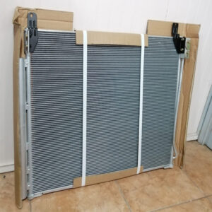 RADIADOR AIRE ACONDICIONADO T60 2.8