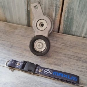 TENSOR CORREA ACCESORIOS MAXUS T60 2.0
