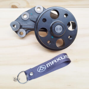 POLEA PRINCIPAL ACCESORIOS MAXUS T60 2.8