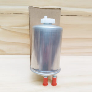 FILTRO DECANTADOR DIESEL JMC VIGUS WORK