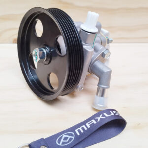 BOMBA DE DIRECCIÓN HIDRÁULICA MAXUS T60 2.0