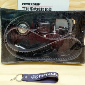 KIT DISTRIBUCIÓN MAXUS T60 2.0 D20/V90