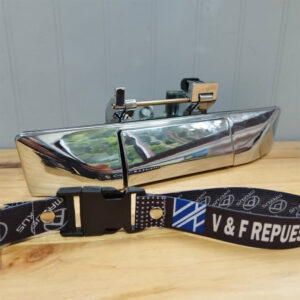 MANILLA PORTALÓN SIMPLE