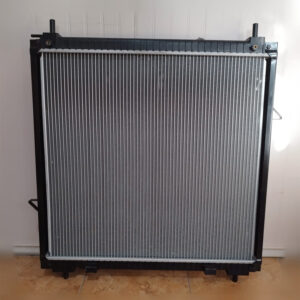 RADIADOR AGUA MAXUS T60 2.0 MT