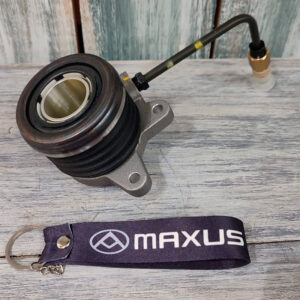 BOMBA DE EMBRAGUE MAXUS T60/V80