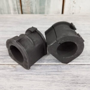 BUJE BARRA ESTABILIZADORA MAXUS T60