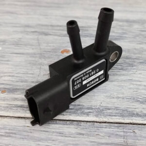 SENSOR PRESION DPF MAXUS T60 2.8