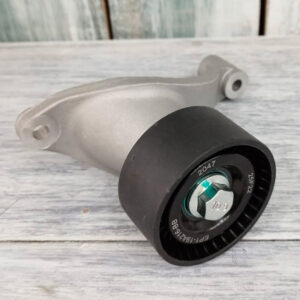 TENSOR CORREA ACCESORIOS JMC VIGUS WORK