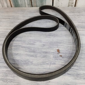 CORREA ACCESORIOS LARGA JMC VIGUS WORK