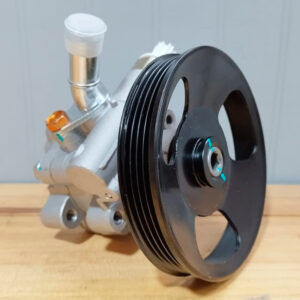 BOMBA DE DIRECCIÓN HIDRÁULICA MAXUS T60 2.8