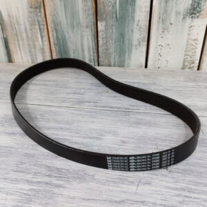 CORREA ACCESORIOS CORTA JMC VIGUS WORK