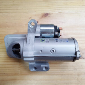 MOTOR DE ARRANQUE MAXUS T60 2.0