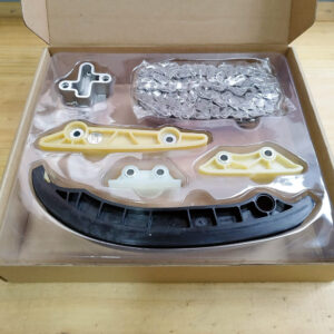 KIT DE DISTRIBUCIÓN JMC VIGUS PLUS 2.4