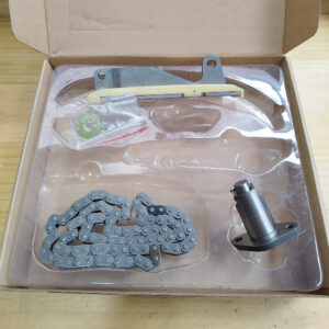 KIT DE DISTRIBUCIÓN JMC VIGUS WORK 2.5